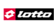 Lotto